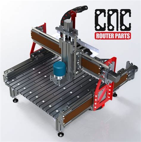 cnc router parts benchtop pro cnc|benchtop cnc router reviews.